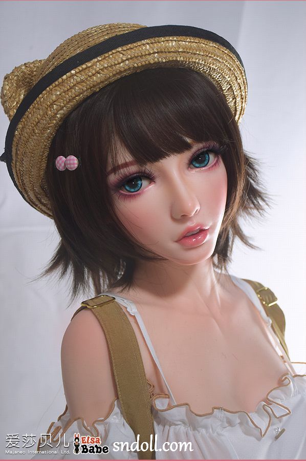 Realistic Silicon Sex Love Doll America - Jessy 15 Realistic Silicon Sex Love Doll America - Jessy - Image 15