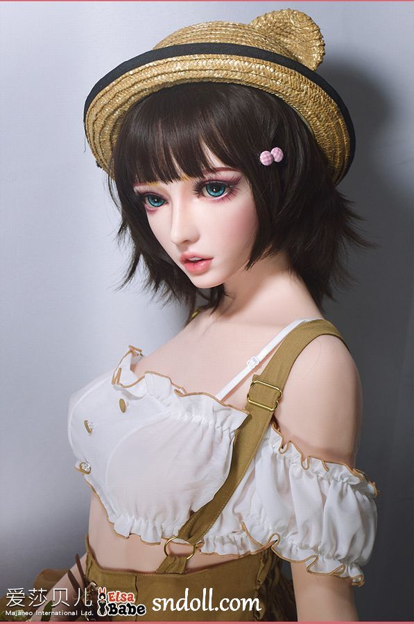 Realistic Silicon Sex Love Doll America - Jessy 20 Realistic Silicon Sex Love Doll America - Jessy - Image 20