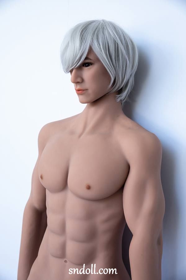 human man doll tusz13