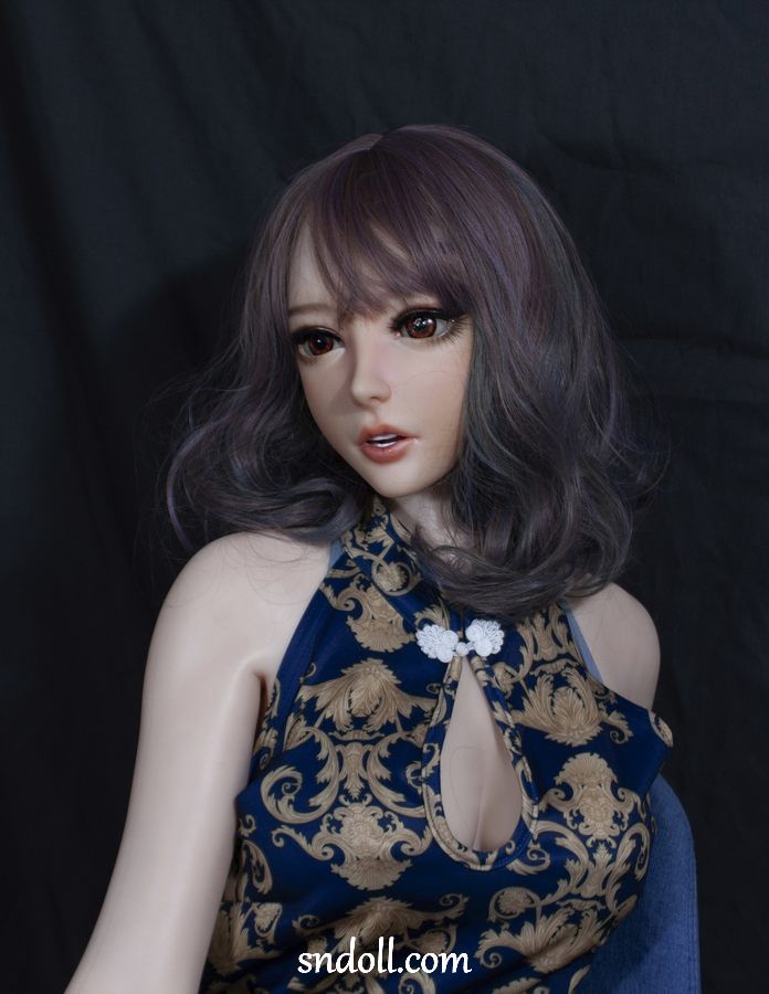 Real Sex Doll Being Used Porn - Jolee 22 Real Sex Doll Being Used Porn - Jolee - Image 22