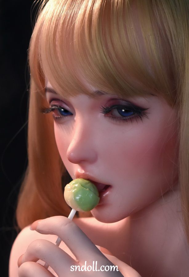 japan sexy dolls guyij7