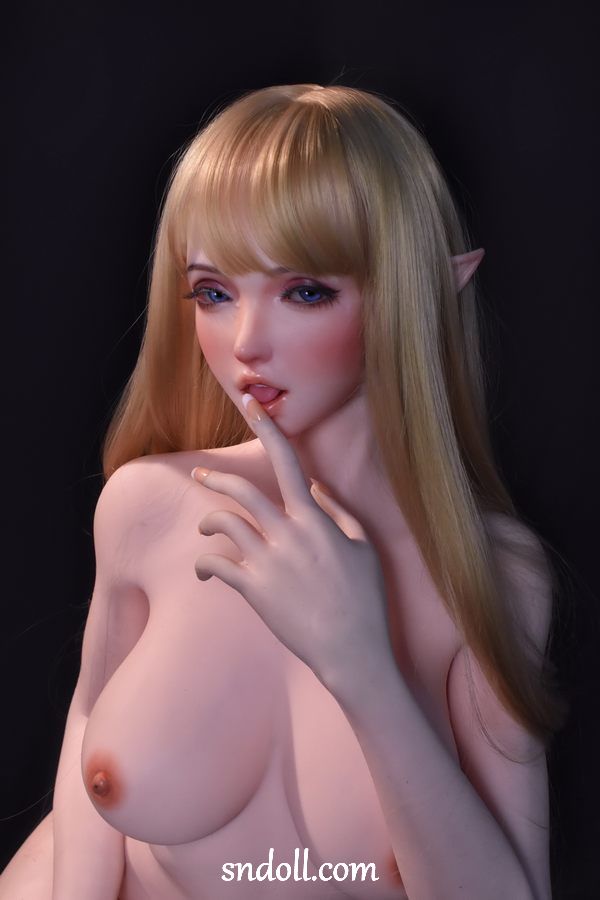 japan sexy dolls guyij8