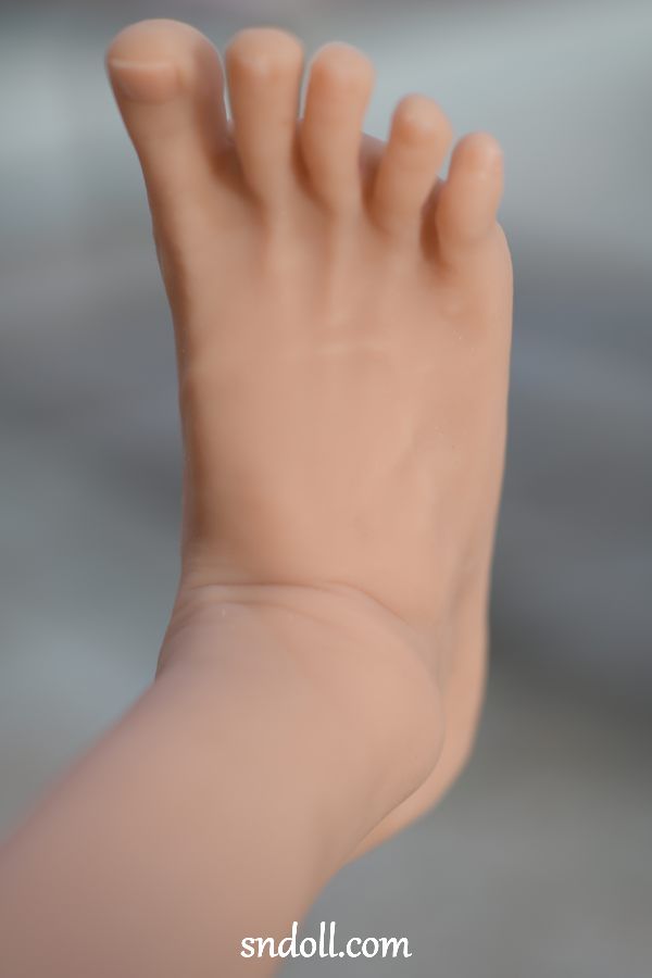 Best Adorable Male Fucking Sex Doll - Mariele - Image 4