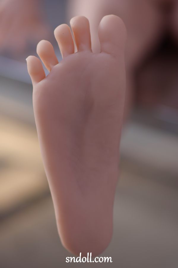 Best Adorable Male Fucking Sex Doll - Mariele - Image 5