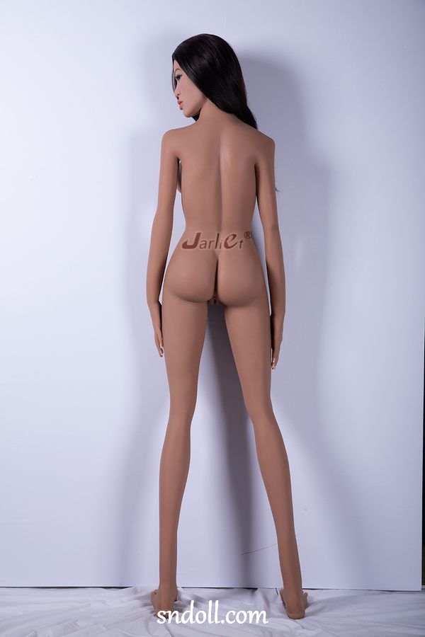 lusty busty love doll 4eikj7