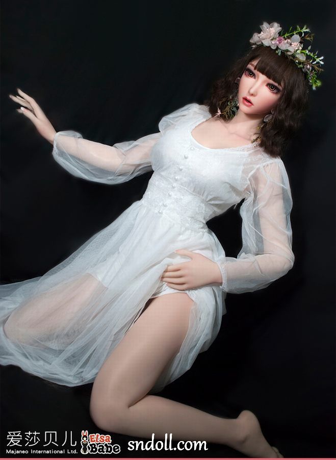 Fucking Silicon Sex Doll Great Tits - Josey 8 Fucking Silicon Sex Doll Great Tits - Josey - Image 8