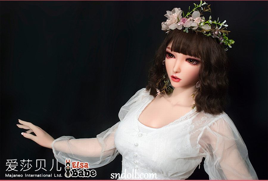 Fucking Silicon Sex Doll Great Tits - Josey 11 Fucking Silicon Sex Doll Great Tits - Josey - Image 11