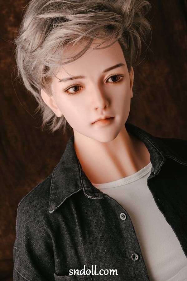 Anastasia Doll Mom Hot Sexy Boy - Alwin 15 Anastasia Doll Mom Hot Sexy Boy - Alwin - Image 15