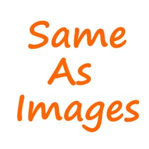 Igual às imagens