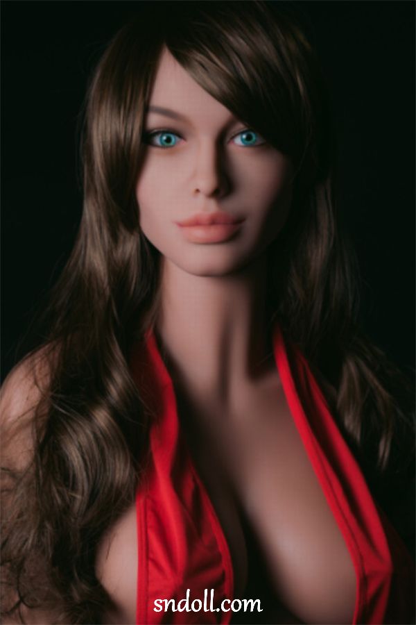 Sakura Fucking Tpe E Cup Sex Doll - Keula