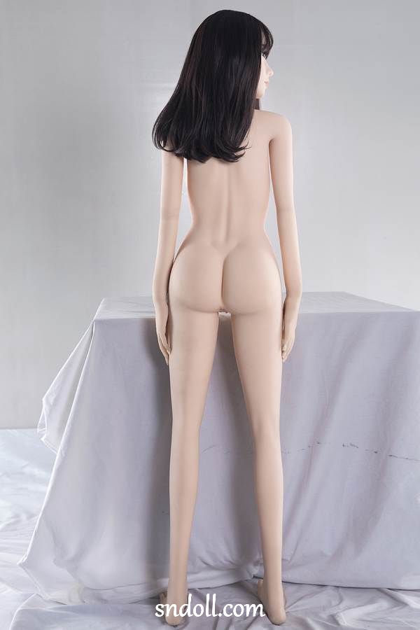 real doll addict kutf12