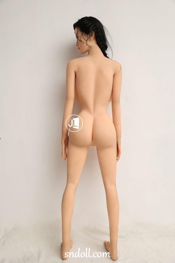 bambola femminile realistica p8ute30