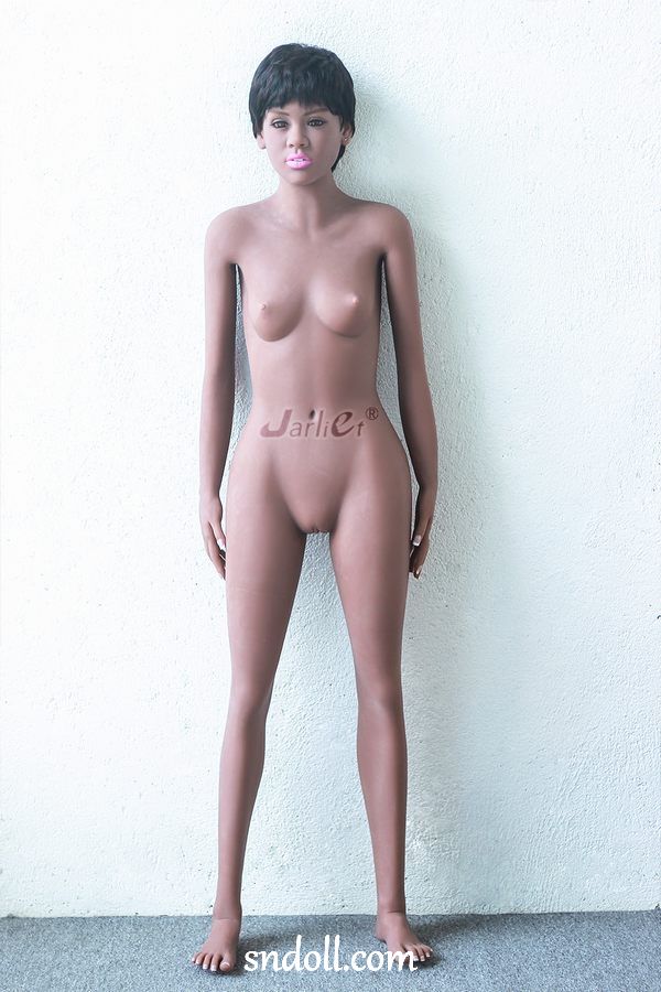 Real Doll Sex Doll Photos For Fuck - Carlye 16 robot fuck doll e3s5r1