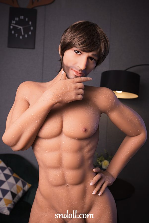 rotica doll rtyb11
