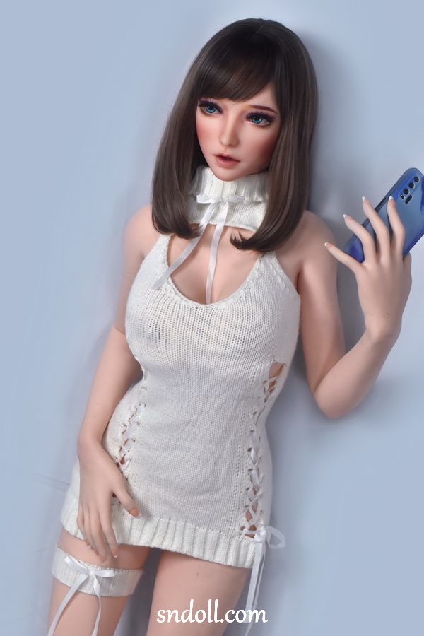 Wife Buy Sex Doll For Husband - Jorry 12 Wife Buy Sex Doll For Husband - Jorry - Image 12