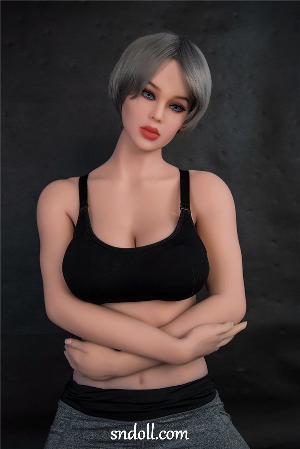 Cum On Sex Doll Face Pics - Athene
