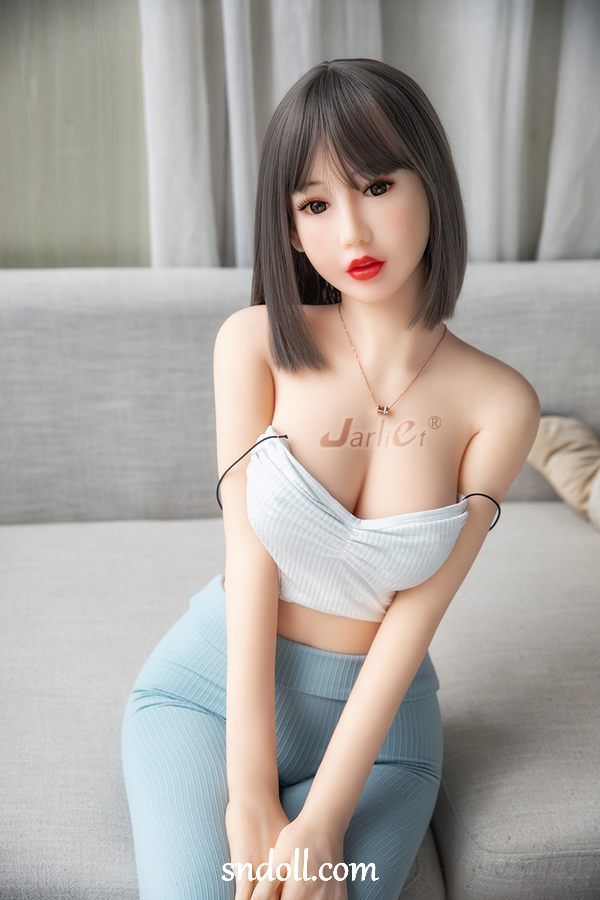 Jennifer Anistan Sex Doll For Sale - Carine