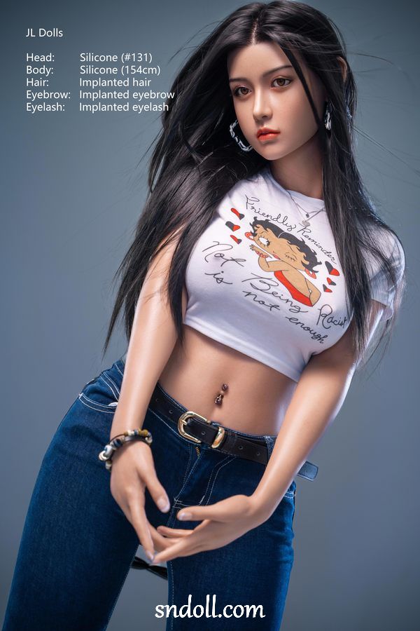 Darasimi Twitter Sex Doll For Fuck - Opaline
