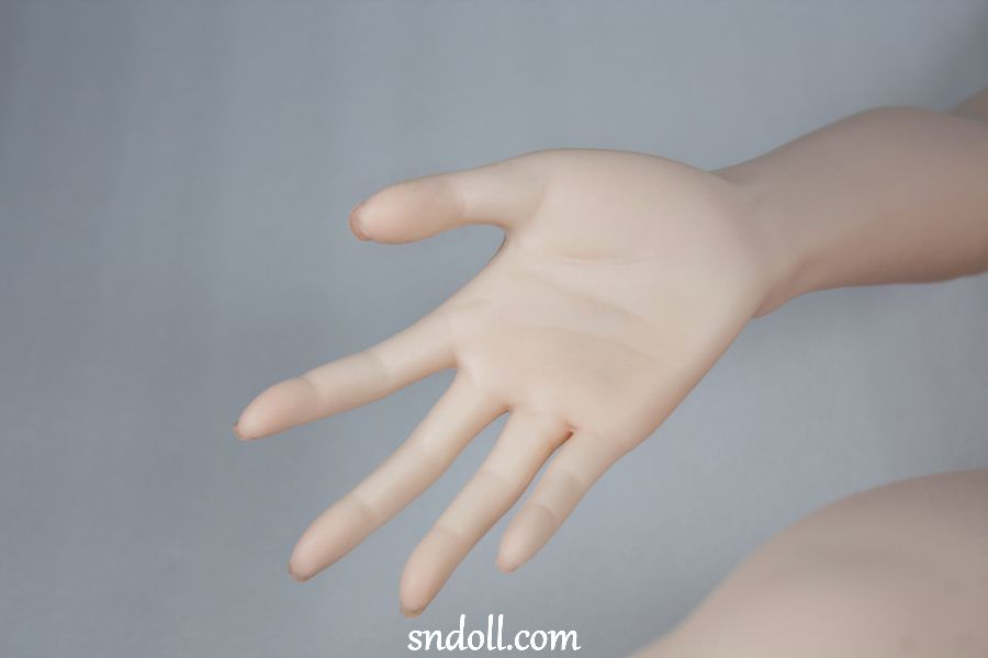 solid love dolls f8ygb1