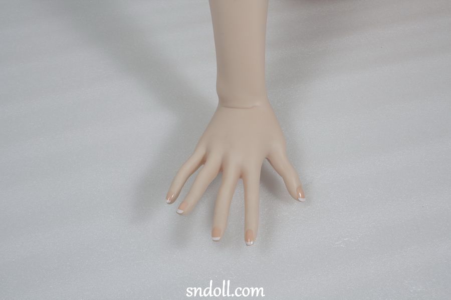 solid love dolls f8ygb48