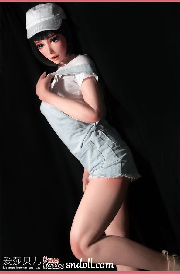 Real Human Move Like Sex Doll - Heloise 10 Real Human Move Like Sex Doll - Heloise - Image 10
