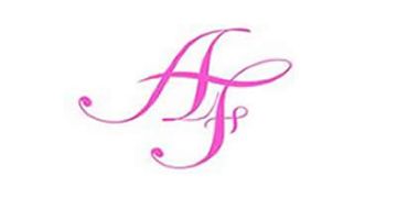 AF dukke