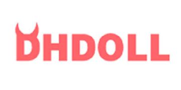 DH lutka