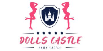 Dukkeslottet