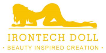 IronTech Doll