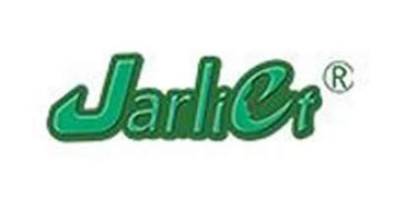 Jarliet nukk