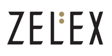 Zelex dukke
