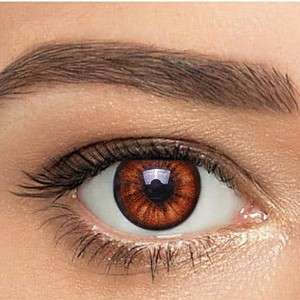 Brūns