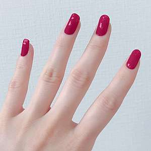 Ciliegia