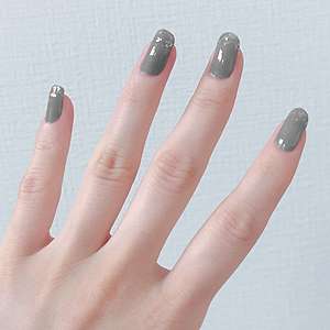 Grigio