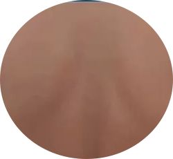 Lys Tan