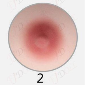 #2
