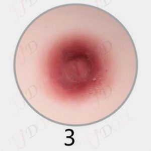 #3