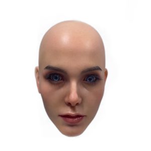 Kevyt rusketus