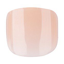 #4