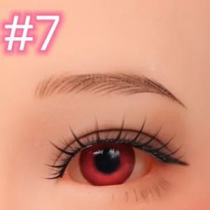 #7