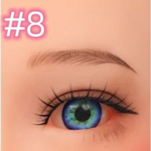 #8