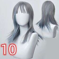 #10