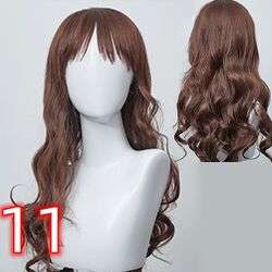 #11