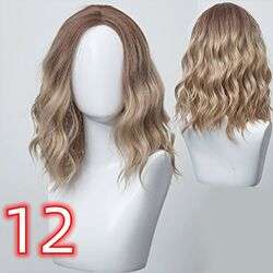#12