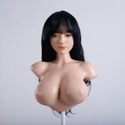 #1