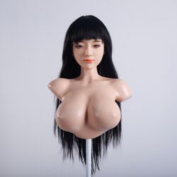 #2