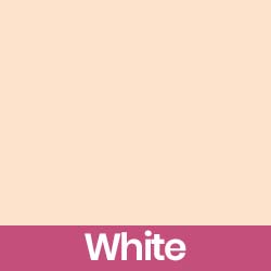 Branco