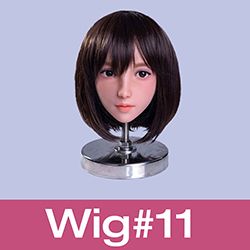 #11