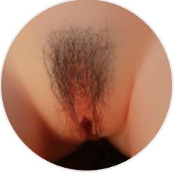 #2