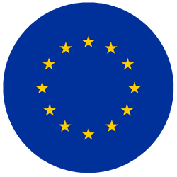 varasto 7